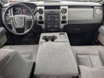 2011 F-150 Thumbnail 14