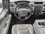 2011 F-150 Thumbnail 15