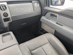 2011 F-150 Thumbnail 16