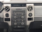 2011 F-150 Thumbnail 17
