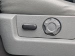 2011 F-150 Thumbnail 18