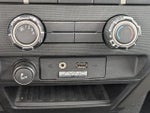 2011 F-150 Thumbnail 19