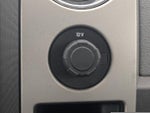 2011 F-150 Thumbnail 21