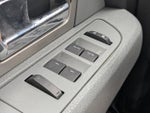 2011 F-150 Thumbnail 22