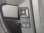 2011 F-150 Thumbnail 23