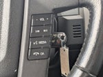 2011 F-150 Thumbnail 24