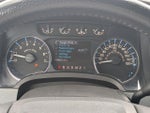 2011 F-150 Thumbnail 25
