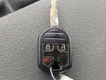 2011 F-150 Thumbnail 26