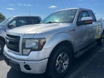 2013 F-150 Thumbnail 1
