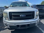 2013 F-150 Thumbnail 2