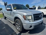 2013 F-150 Thumbnail 3