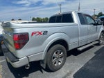 2013 F-150 Thumbnail 4