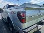 2013 F-150 Thumbnail 5