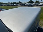 2013 F-150 Thumbnail 6