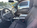 2013 F-150 Thumbnail 7