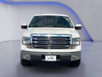 2013 F-150 Thumbnail 8