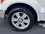 2013 F-150 Thumbnail 9