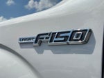 2013 F-150 Thumbnail 11