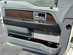 2013 F-150 Thumbnail 12