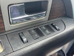 2013 F-150 Thumbnail 13