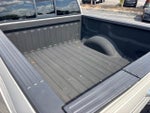 2013 F-150 Thumbnail 14