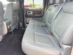 2013 F-150 Thumbnail 17