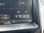 2013 F-150 Thumbnail 22