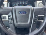 2013 F-150 Thumbnail 25
