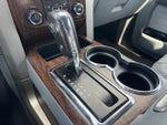 2013 F-150 Thumbnail 26