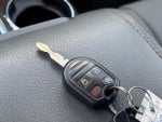 2013 F-150 Thumbnail 27