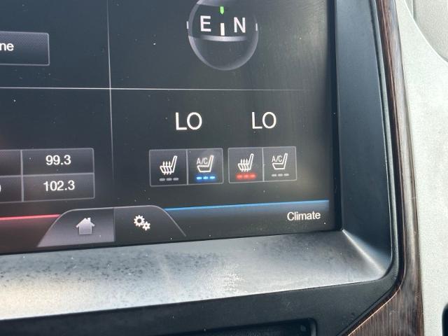 2013 Ford F-150 - $9,847