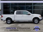 2014 F-150 Thumbnail 6