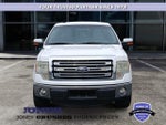 2014 F-150 Thumbnail 8