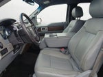 2014 F-150 Thumbnail 9