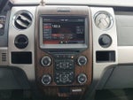 2014 F-150 Thumbnail 11