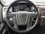 2014 F-150 Thumbnail 12