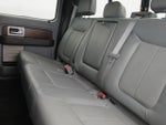 2014 F-150 Thumbnail 13