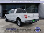2014 F-150 Thumbnail 3