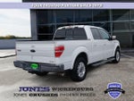 2014 F-150 Thumbnail 5