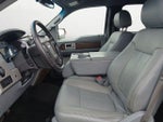 2014 F-150 Thumbnail 9