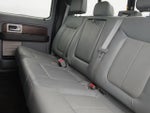 2014 F-150 Thumbnail 13