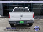 2014 F-150 Thumbnail 4