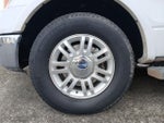 2014 F-150 Thumbnail 9