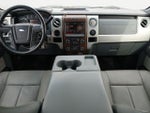 2014 F-150 Thumbnail 11