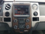 2014 F-150 Thumbnail 13