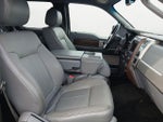2014 F-150 Thumbnail 15