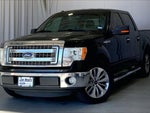 2014 F-150 Thumbnail 2