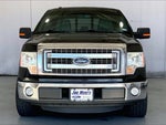 2014 F-150 Thumbnail 3