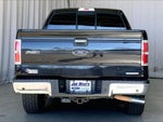 2014 F-150 Thumbnail 4