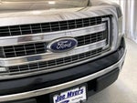 2014 F-150 Thumbnail 7